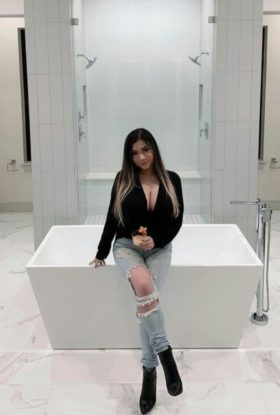 Downtown Jebel Ali Russian Escorts ][ 0529346302 ][ Downtown Jebel Ali RUSSIAN Call Girls Service with Hotel 24/7h Hotel 24/7irls Service with Hotel 24/777 24/7ya by DAMAC) RUSSIAN Call Girls Service