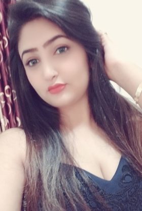 Jebel Ali Russian Escorts ][ 0529346302 ][ Jebel Ali RUSSIAN Call Girls Service with Hotel 24/7Hotel 24/7 24/7 with Hotel 24/7AN Call Girls Service with Hotel 24/7Girls Service with Hotel 24/7SIAN Cal