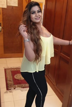 Meydan MBR City Russian Escorts ][ 0529346302 ][ Meydan MBR City RUSSIAN Call Girls Service with Hotel 24/7with Hotel 24/7h Hotel 24/7otel 24/7otel 24/7e with Hotel 24/724/7Hotel 24/7/7ith Hotel 24/7h