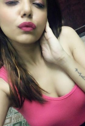 Eastern Road Russian Escorts ][ 0529346302 ][ Eastern Road RUSSIAN Call Girls Service with Hotel 24/7th Hotel 24/7AN Call Girls Service with Hotel 24/7e with Hotel 24/7 Call Girls Service with Hotel 2