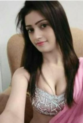 Call To Book 0543023008 Sharjah Escorts Near Red Castle Hotel Sharjah