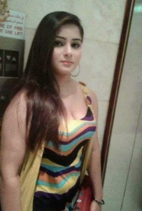 Arab out Call Girls Escort In Duhayd % 0543023008 % Arab out Call Girls Call Girl In Duhayd