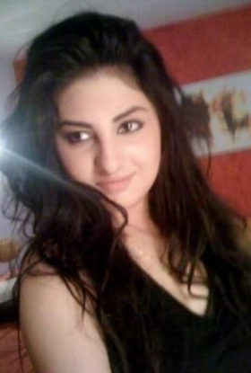 Russian Independent Female Call Girls Sharjah 0543023008 Sharjah Call Girlss Call Girl