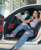 Elise